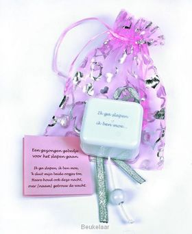 muziekdoosje-roze-ik-ga-slapen