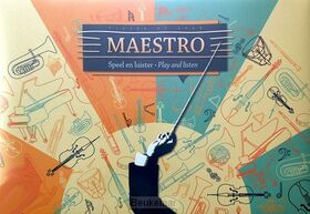 spel-maestro-speel-en-luister