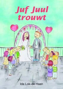 juf-juul-trouwt