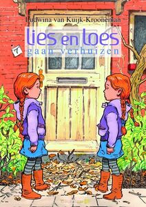 lies-en-loes-gaan-verhuizen