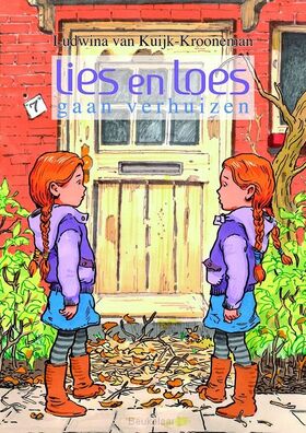 lies-en-loes-gaan-verhuizen