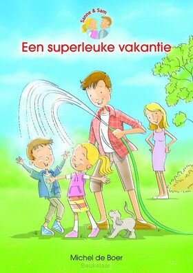 superleuke-vakantie