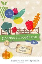 moestuinmoederen