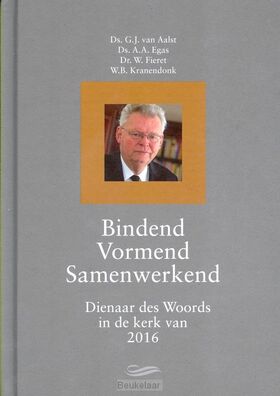 bindend-vormend-samenwerkend