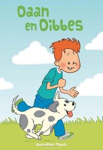 daan-en-dibbes