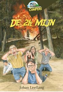 campers-de-21e-mijn