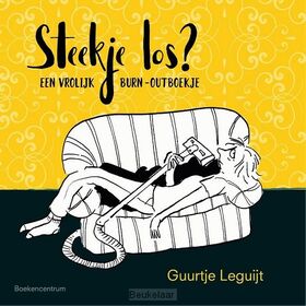 steekje-los