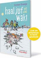 haal-juf-uit-dat-wak