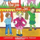 jas-van-jet-luisterboek