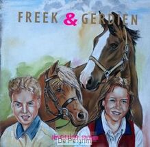 freek-en-gerdien-luisterboek