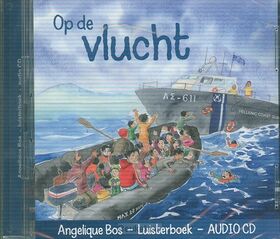 op-de-vlucht-luisterboek