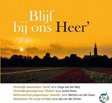 blijf-bij-ons-heer