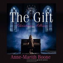 the-gift-christmas-album-