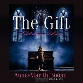 the-gift-christmas-album-