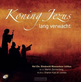 koning-jezus-lang-verwacht