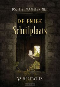 enige-schuilplaats