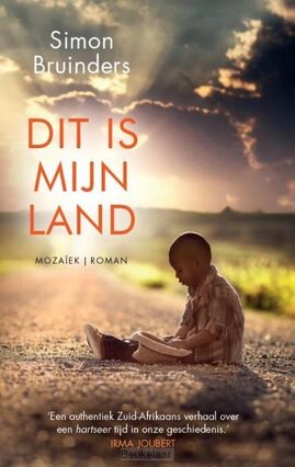 dit-is-mijn-land