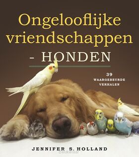 ongelooflijke-vriendschappen-honden