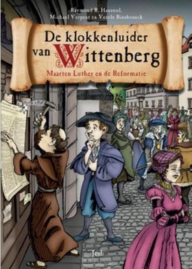 klokkenluider-van-wittenberg