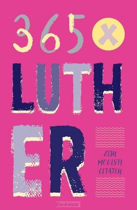 365-x-luther
