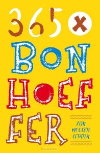 365-x-bonhoeffer