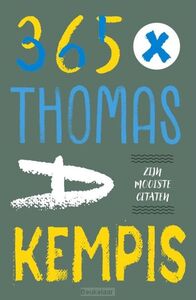 365-x-thomas-a-kempis