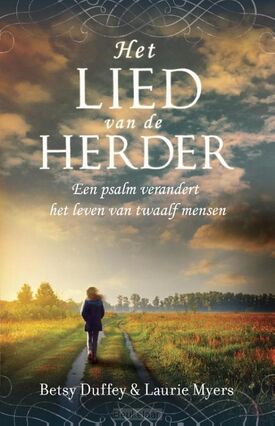 lied-van-de-herder