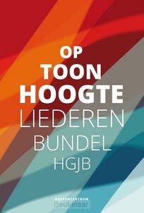 op-toonhoogte-tekstbundel