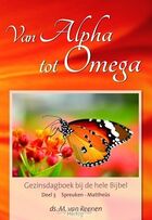 van-alpha-tot-omega-3