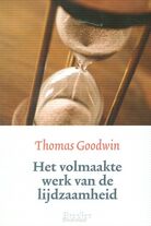 volmaakte-werk-van-de-lijdzaamheid