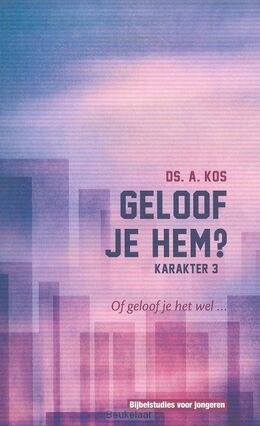 geloof-je-hem