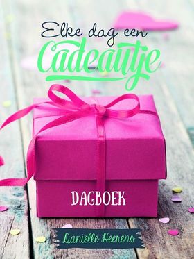 elke-dag-een-cadeautje