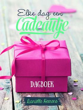 elke-dag-een-cadeautje