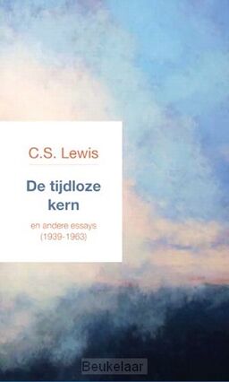 tijdloze-kern