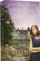 tragedie-van-ladenbrooke-manor