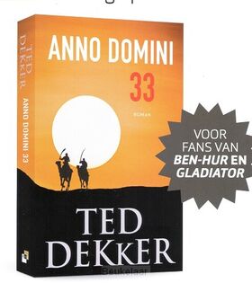 anno-domini-33