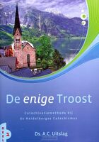 enige-troost-1