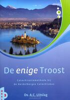 enige-troost-3