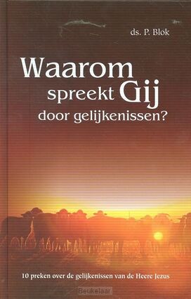 waarom-spreekt-gij-door-gelijkenissen-2