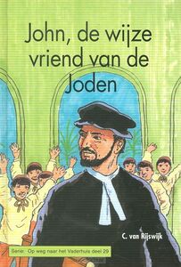 john-de-wijze-vriend-van-de-joden