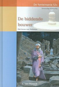 biddende-bouwer