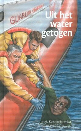 uit-het-water-getogen