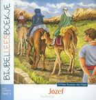 bijbelleesboekje-ot-5-jozef