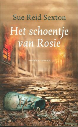 schoentje-van-mavis