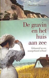 gravin-en-het-huis-aan-zee