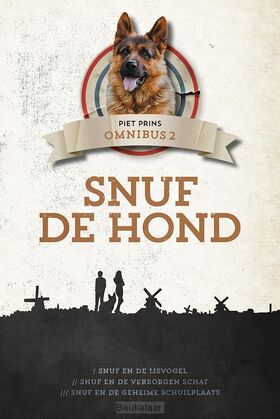 snuf-de-hond-omnibus-2