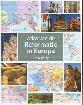 atlas-van-de-reformatie-in-europa
