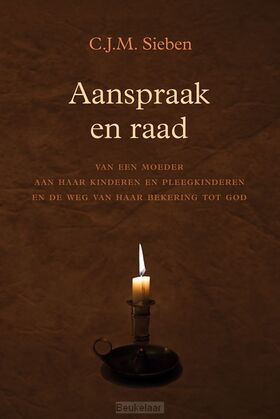 aanspraak-en-raad