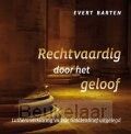 rechtvaardig-door-het-geloof