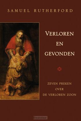 verloren-en-gevonden